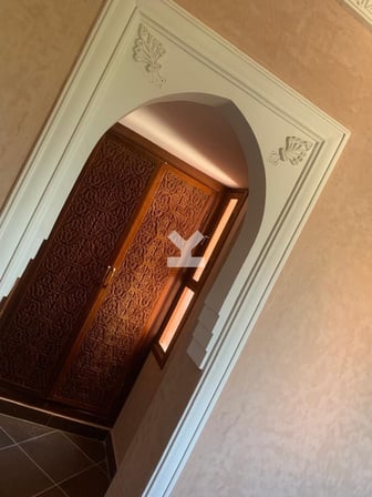 user-MI152695-image