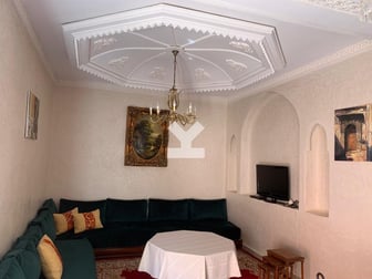 user-MI152695-image