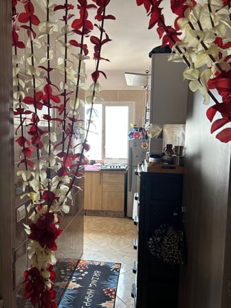 user-MI152721-image