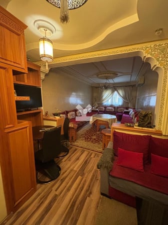 user-MI152794-image