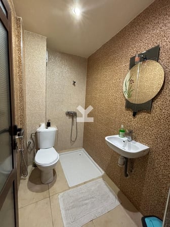 user-MI152795-image