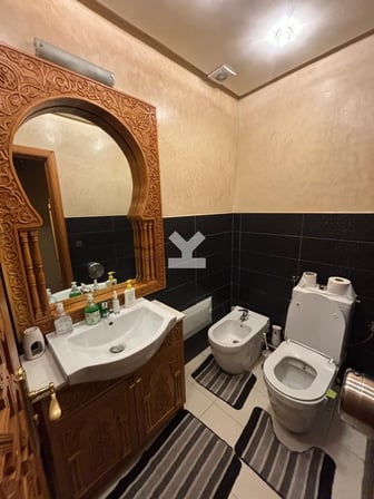 user-MI152795-image