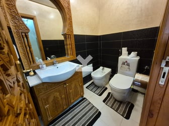 user-MA152795-image