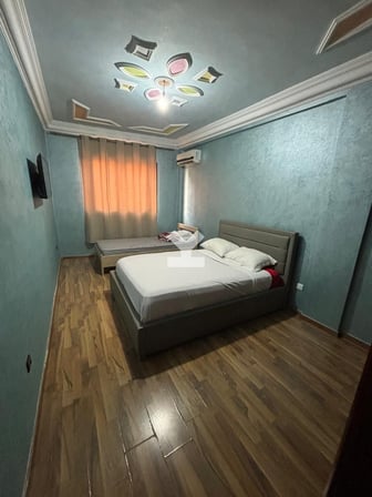 user-MI152795-image