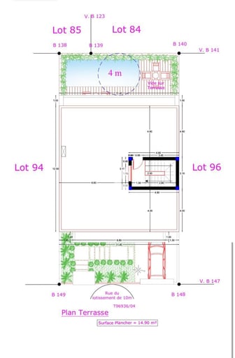 user-MI152878-image