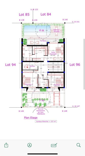 user-MI152878-image