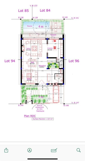user-MI152878-image