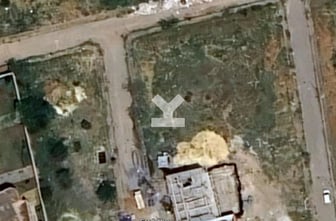 user-MI153101-image