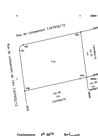 user-MI153101-image