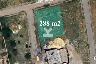 user-MI153101-image
