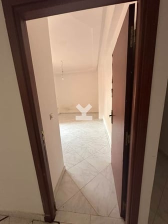 user-MA153126-image