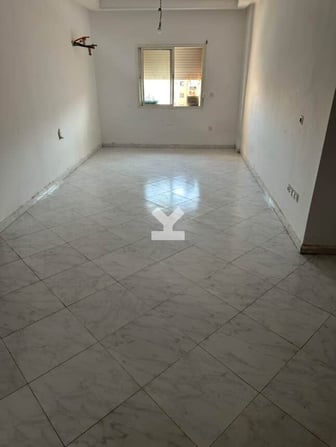 user-MA153126-image