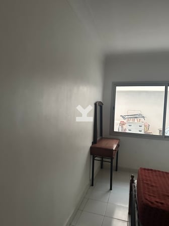 user-MI153437-image