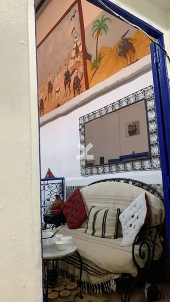 user-MI153698-image