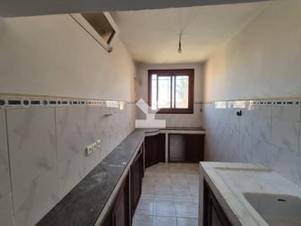 user-MA154154-image