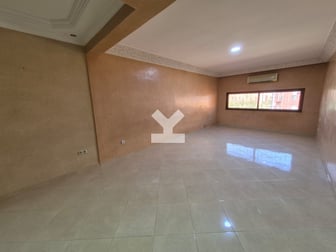 user-MA154154-image