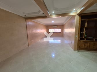 user-MA154154-image