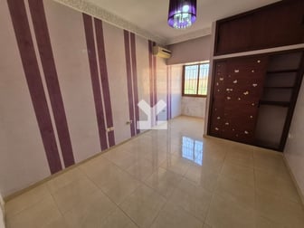 user-MA154154-image