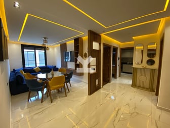 user-MI154872-image