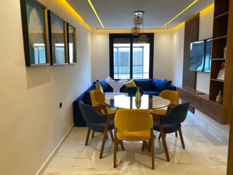 user-MI154872-image