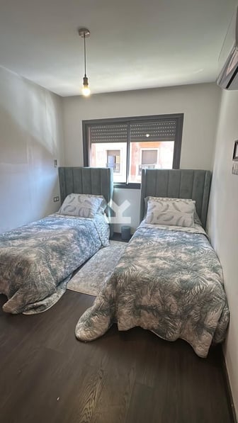 user-MI156337-image