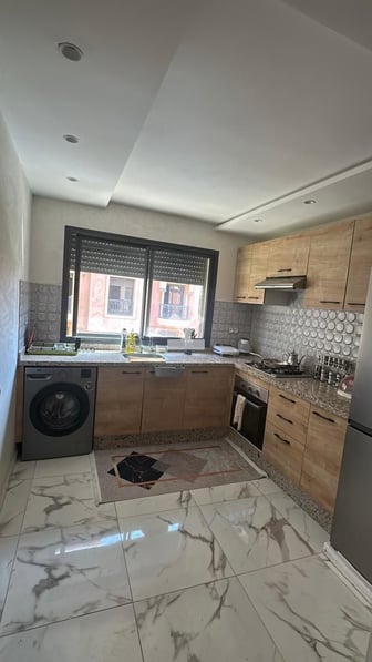 user-MI156337-image