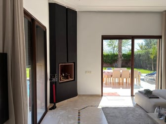 user-MI183802-image