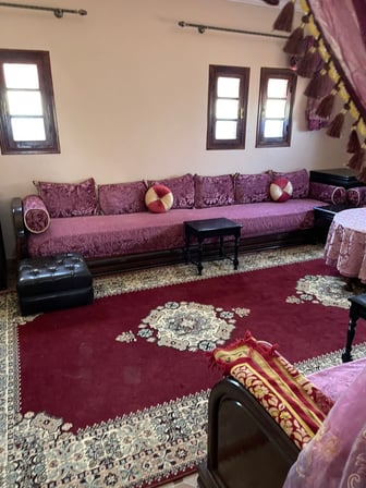 user-MI186726-image
