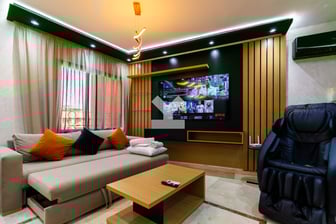 user-MS081047-image