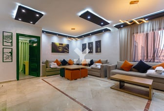 user-MS081047-image