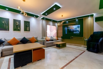 user-MS081047-image