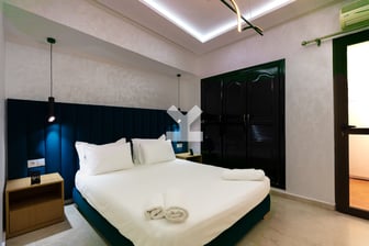 user-MS081047-image