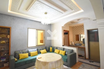 user-MS120532-image