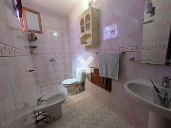 user-MS123471-image