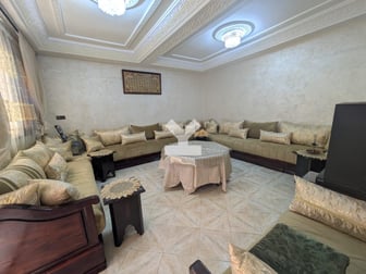 user-MS123471-image