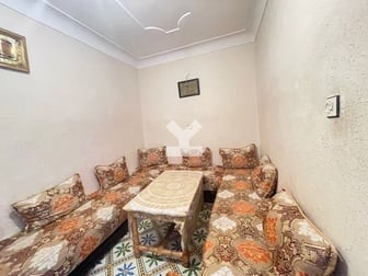 user-MS135536-image