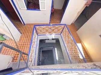 user-MS135536-image