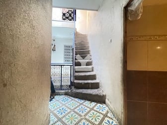 user-MS135536-image