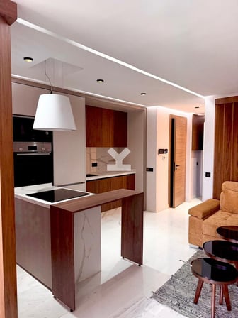 user-MS150580-image