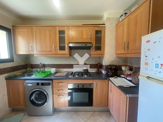 user-MS151318-image