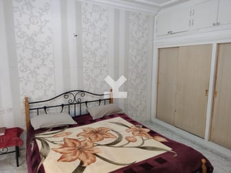 user-MS153488-image