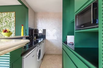 user-MA153872-image
