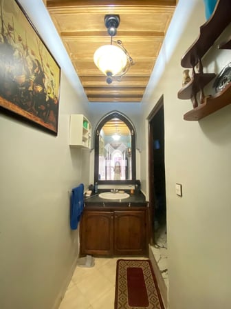 user-MA053438-image