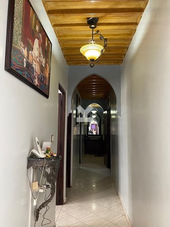 user-MA053438-image