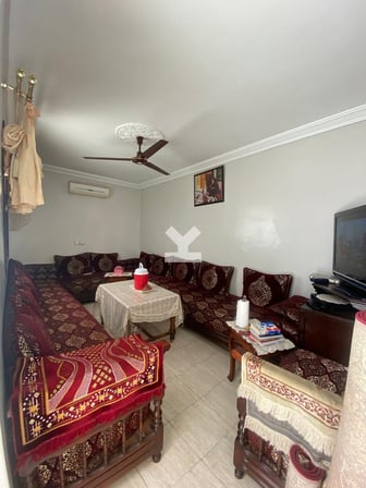 user-MA053438-image