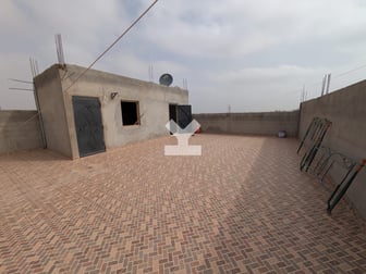 user-MT120060-image
