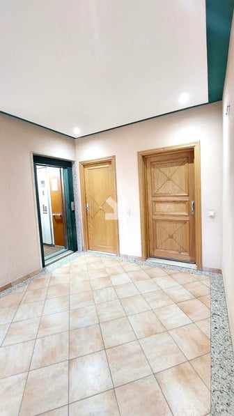 user-NA057463-image