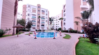 user-NA057463-image