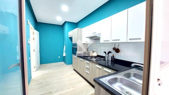 user-NA063287-image