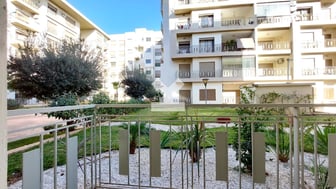 user-NA063287-image